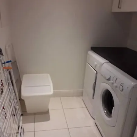 Maison Dans Hameau Calme Saint-Eugene (Charente-Maritime)