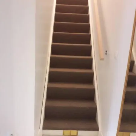 度假居 Maison Dans Hameau Calme *